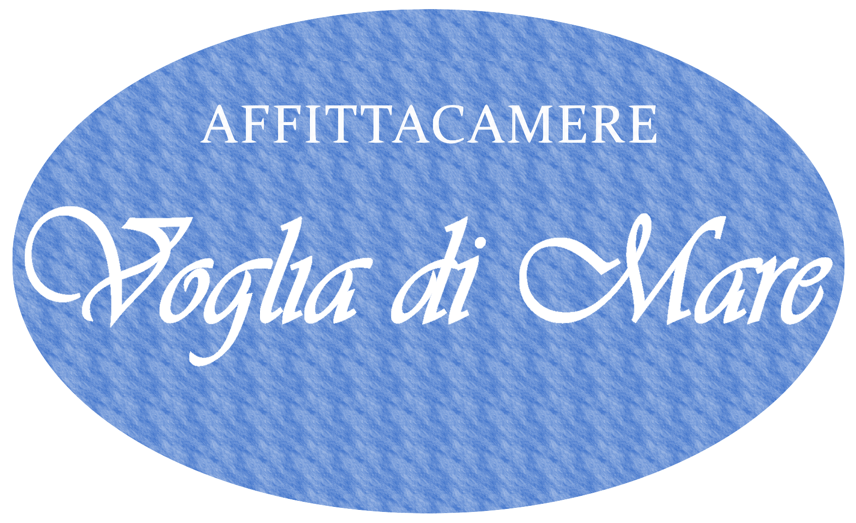 Voglia di Mare - Affittacamere Voglia di Mare - Affittacamere